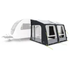 Aufblasbares Vorzelt Dometic Rally Air Pro 330 S -Camping-Abenteuer dometic rally air pro 330 s aufblasbares wohnwagenvorzelt caravan vorzelt luftvorzelt fuer saison und reisecamping 1000 1 21837