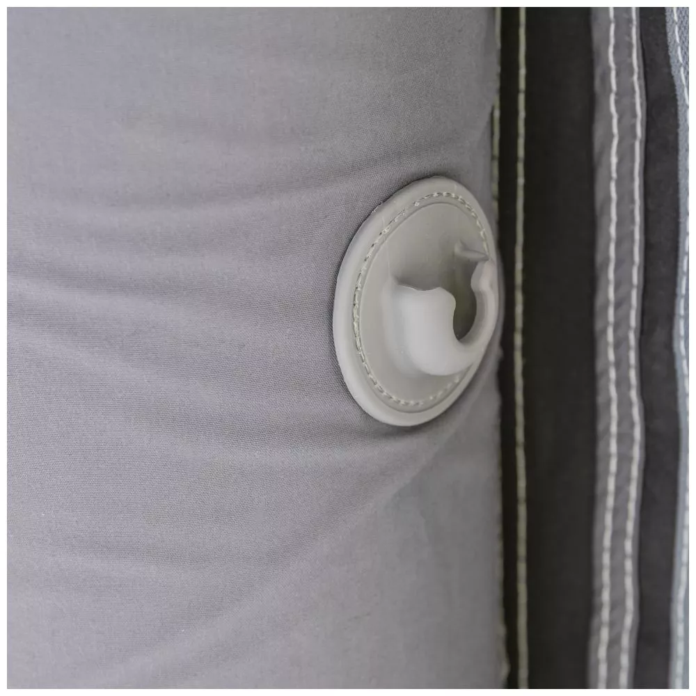 Wohnwagen-Vorzelt Dometic Residence AIR All-Season | Grösse 13 | 950 - 975 9 Wohnwagen-Vorzelt Dometic Residence AIR All-Season | Grösse 13 | 950 - 975 – Bild 7