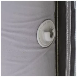 Caravanvorzelt Dometic Residence AIR All-Season | Grösse 16 | 1.025 - 1.050 -Camping-Abenteuer dometic residence air all season halterung verandastange einhaengung 1000 6 24715