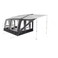 Seitenflügel Dometic Side Wing Für Grande Pro RH S -Camping-Abenteuer dometic side wing grande pro 390 rh s seitenfluegel seitenanbau schattenspender 1000 1 21863