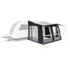Vorzelt-Schutzdach Dometic Solar Shade 390 5 Vorzelt-Schutzdach Dometic Solar Shade 390 -Camping-Abenteuer dometic solar shade 3900 vorzelschutzdach vorzelt sonnensegel vorzeltzubehoer 1000 1 24045