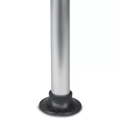 Fussplatte Für Verandastange Dometic Veranda Storm Footplate 7 Fussplatte Für Verandastange Dometic Veranda Storm Footplate -Camping-Abenteuer dometic veranda storm footplate gummifuss einsinkschutz verandastangen zubehoer 1000 2 24369