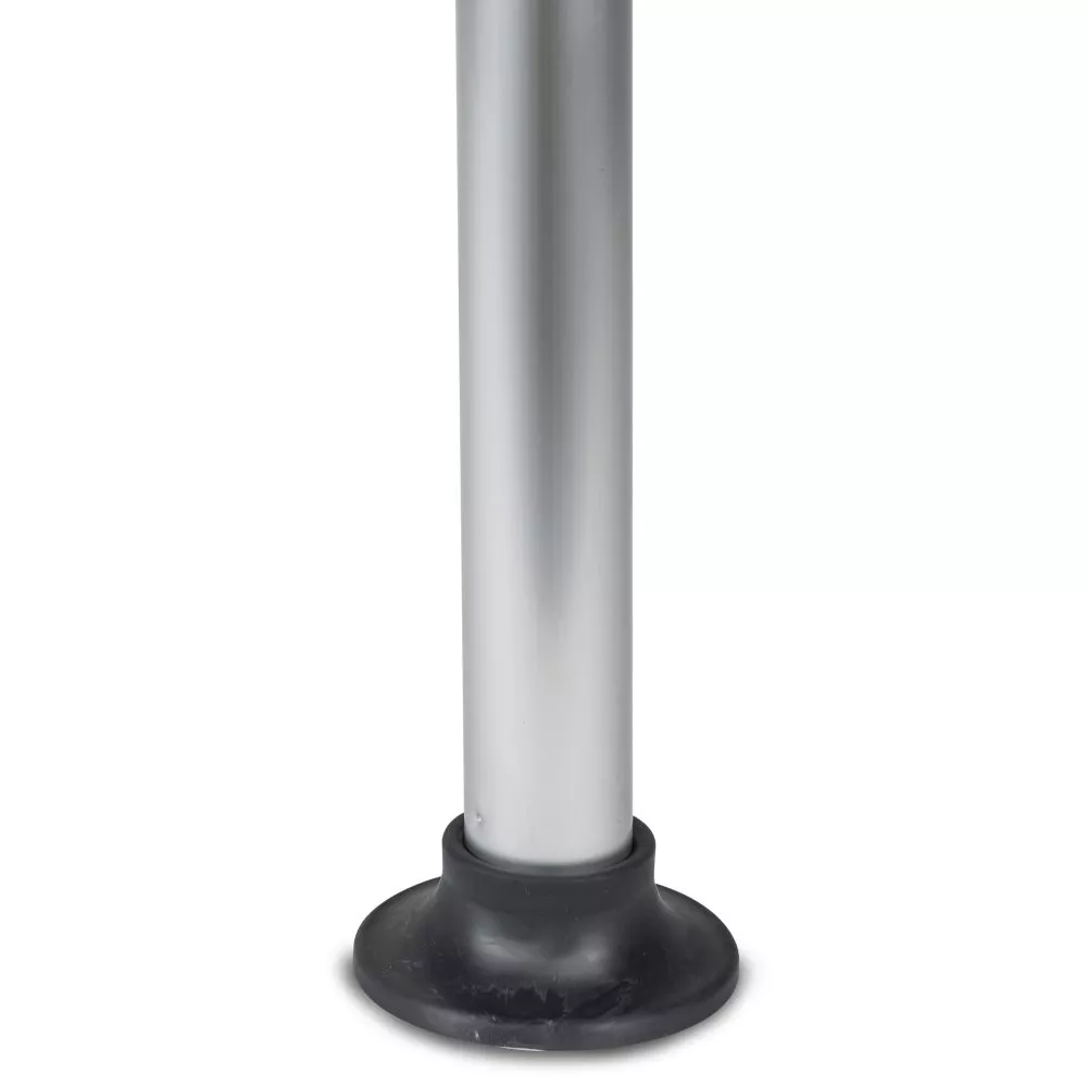 Fussplatte Für Verandastange Dometic Veranda Storm Footplate 5 Fussplatte Für Verandastange Dometic Veranda Storm Footplate – Bild 3