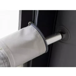 Vorzelt-Verandastange Dometic Veranda Storm Pole 5 Vorzelt-Verandastange Dometic Veranda Storm Pole -Camping-Abenteuer dometic verstellbare aluminium verandastange fuer vorzelte vorzeltzubehoer teleskopierbare veranda storm pole 1000 1 24345