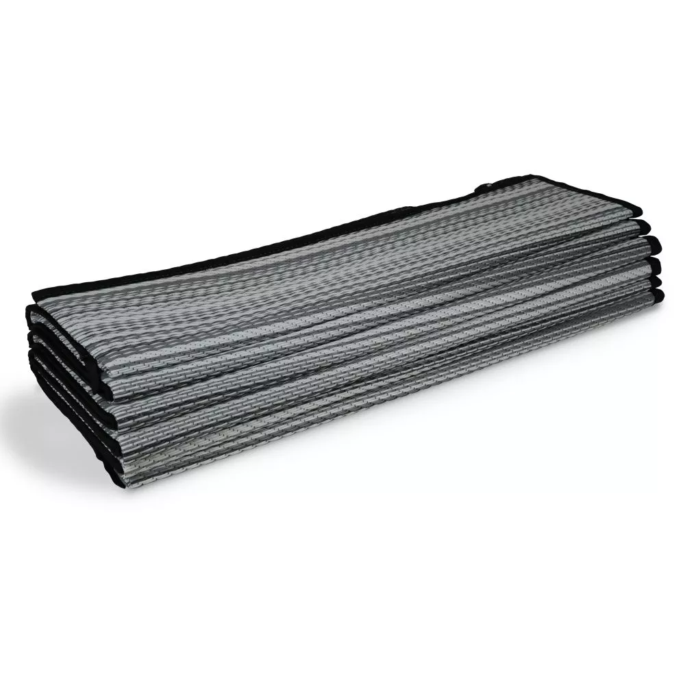 Vorzeltteppich Dometic Continental Carpet Rally 330 3 Vorzeltteppich Dometic Continental Carpet Rally 330