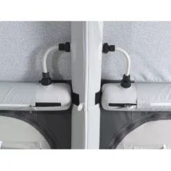 Aufblasbares Vorzelt Dorema Magnum Air Force 390 KlimaTex 7 Aufblasbares Vorzelt Dorema Magnum Air Force 390 KlimaTex -Camping-Abenteuer dorema magnum air force klimatex luftgestaenge aufblasbares reisevorzelt caravanvorzelt 1000 2 22253