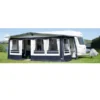 Vorzelt DWT Atelier Chalet Mit Rundumdach -Camping-Abenteuer dwt atelier chalet rundumdach wohnwagenvorzelt vorzelt wohnwagen ganzjahrescamping 0 3731