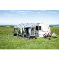 Aufblasbares Vorzelt DWT Space Air HQ 445 M 11 Aufblasbares Vorzelt DWT Space Air HQ 445 M -Camping-Abenteuer dwt aufblasbares vorzelt space air hq 445 m reisemobilvorzelt 3 1 18353