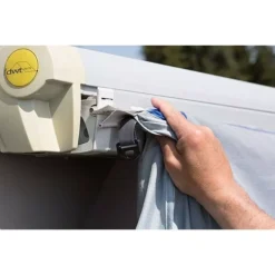 Aufblasbares Vorzelt DWT Space Air HQ 375 L 16 Aufblasbares Vorzelt DWT Space Air HQ 375 L -Camping-Abenteuer dwt aufblasbares vorzelt space air hq wohnwagen vorzelt 8 6 18355