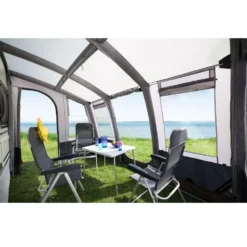 Aufblasbares Vorzelt DWT Speed Air, Grösse 2 11 Aufblasbares Vorzelt DWT Speed Air, Grösse 2 -Camping-Abenteuer dwt aufblasbares vorzelt speed air groesse 2 caravanvorzelt vorzeltinnenraum 1000 3 16174