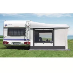 Wohnwagenvorzelt DWT Tango 240 -Camping-Abenteuer dwt luxusvorzelt tango 240 caravan vorzelt mit grossen lueftungsfenstern 1000 7 1801