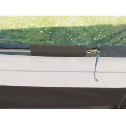 Wohnwagen-Vorzelt DWT Prinz Plus 300 -Camping-Abenteuer dwt prinz plus 300 ganzjahres wohnwagenvorzelt zusatzgestaenge 1000 9 23215