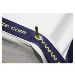 Sturmband-Set Dwt Sicherheitsgurt Plus Für Vorzelte -Camping-Abenteuer dwt sicherheitsgurt plus vorzeltzubehoer 4 3 3849