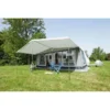 Vorzelt-Sonnendach DWT Shadow Basismodul | Grösse 9 | Umlaufmass 791 - 820 Cm 2 Vorzelt-Sonnendach DWT Shadow Basismodul | Grösse 9 | Umlaufmass 791 - 820 Cm -Camping-Abenteuer dwt sonnendach shadow modul vorzeltsonnendach 1 0 25329