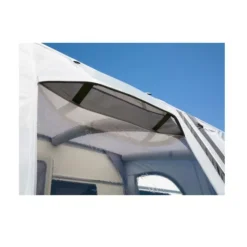 Aufblasbares Vorzelt DWT Speed Air, Grösse 4 High 17 Aufblasbares Vorzelt DWT Speed Air, Grösse 4 High -Camping-Abenteuer dwt speed air groesse 1 wohnwagenvorzelt air vorzelt aufblasbar ausstellbare lueftungshauben 7 16176