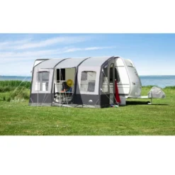 Aufblasbares Vorzelt DWT Speed Air, Grösse 2 9 Aufblasbares Vorzelt DWT Speed Air, Grösse 2 -Camping-Abenteuer dwt speed air groesse 2 aufblasbares wohnwagen caravanvorzelt teilvorzelt 1000 1 16174