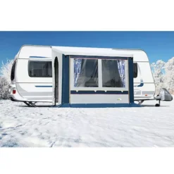 Wintervorzelt DWT Cortina II, Blau, Grösse 3 10 Wintervorzelt DWT Cortina II, Blau, Grösse 3 -Camping-Abenteuer dwt teilvorzelt vorzelt cortina II cortina 2 wohnwagenvorzelt 3 2 18384