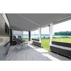 Ganzjahres-Vorzelt DWT Juwel III - Rechtseinzug 10 Ganzjahres-Vorzelt DWT Juwel III - Rechtseinzug -Camping-Abenteuer dwt teilvorzelt vorzelt favorit III favorit 3 rechts vorzelt wohnwagen 2 1 15365