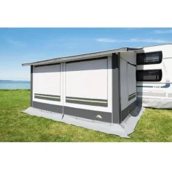 Ganzjahres-Vorzelt DWT Juwel III - Rechtseinzug 14 Ganzjahres-Vorzelt DWT Juwel III - Rechtseinzug -Camping-Abenteuer dwt teilvorzelt vorzelt favorit III favorit 3 rechts wohnwagenvorzelt 6 5 15365