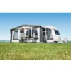 Vorzelt DWT Prinz Plus 240 -Camping-Abenteuer dwt vorzelt prinz plus vorzelt wohnwagen 0 9309