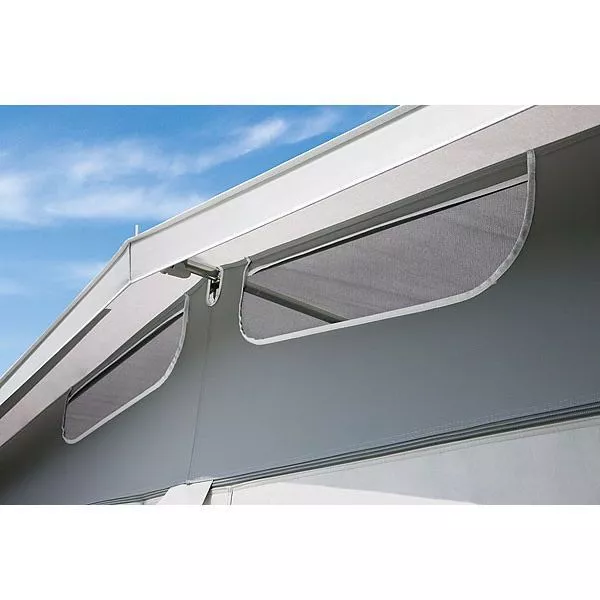 Vorzelt DWT Prinz Plus 240 10 Vorzelt DWT Prinz Plus 240 – Bild 8