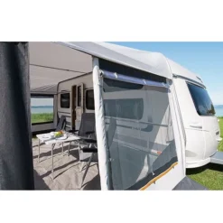 Vorzelt DWT Prinz Plus 240 13 Vorzelt DWT Prinz Plus 240 -Camping-Abenteuer dwt vorzelt prinz plus wohnwagen vorzelt 4 3 9309