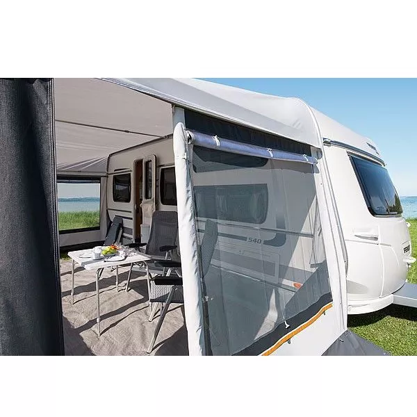 Vorzelt DWT Prinz Plus 240 6 Vorzelt DWT Prinz Plus 240 – Bild 4