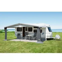 Vorzelt DWT Prinz Plus 240 16 Vorzelt DWT Prinz Plus 240 -Camping-Abenteuer dwt vorzelt prinz plus wohnwagen vorzelt 7 6 9309