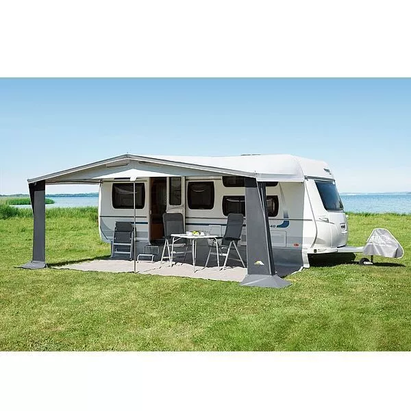 Vorzelt DWT Prinz Plus 240 9 Vorzelt DWT Prinz Plus 240 – Bild 7