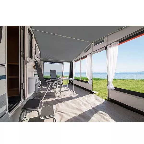 Vorzelt DWT Prinz Plus 240 5 Vorzelt DWT Prinz Plus 240 – Bild 3