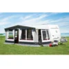 Caravanvorzelt DWT Paradies III 300 -Camping-Abenteuer ganzzelt dwt paradies III 300 komfort wohnwagenvorzelt familienvorzelt 1000 0 22180