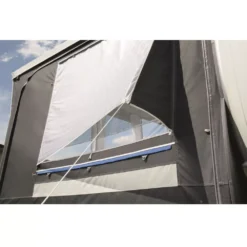 Vorzelt DWT Polo 240 11 Vorzelt DWT Polo 240 -Camping-Abenteuer ganzzelt dwt polo 240 wohnwagen caravanvorzelt fenster mit fensterklappen 1000 3 14479