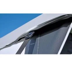 Dauervorzelt Hahn Zelte Finnland 240 -Camping-Abenteuer ganzzelt hahn finnland sturmclip 1000 7 23929