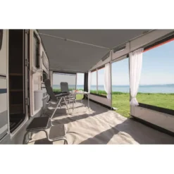 Wohnwagen-Vorzelt DWT Prinz Plus 240 -Camping-Abenteuer ganzzelt wohnwagen dwt prinz plus 240 fuer dauer und saisoncamping innenbereich 1000 2 22202