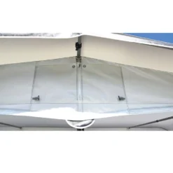 Dauervorzelt Hahn Zelte Finnland 240 -Camping-Abenteuer gestaengevorzelt hahn finnland dauerhochentlueftung vorzelt 1000 8 23929