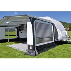 Wohnwagenvorzelt Hahn Zelte Medulin -Camping-Abenteuer hahn medulin wohnwagen reisevorzelt saisonvorzelt ganzzelt 1000 4 22058