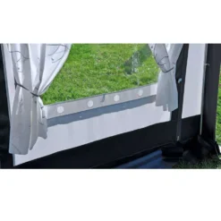 Dauervorzelt Hahn Zelte Finnland 280 -Camping-Abenteuer hahn zelte finnland dauerstandzelt wohnwagenvorzelt hohlsaeume fenster 1000 6 23931