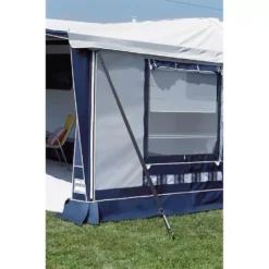 Herzog Sturmbandset Für Vorzelte -Camping-Abenteuer herzog sturmsicherung sturmband sturmgurt abspanngurte fuer vorzelte 1000 2 6149