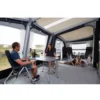 PVC-Bodenwanne Isabella Air Floor Cirrus North 400 -Camping-Abenteuer isabella air floor cirrus north 400 vorzelt pvc kunststoffboden aufblasbares wohnwagenvorzelt 1000 0 20058