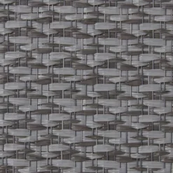 Zelt-Teppich Isabella Carpet Flint G20 | 350 X 700 Cm 6 Zelt-Teppich Isabella Carpet Flint G20 | 350 X 700 Cm -Camping-Abenteuer isabella carpet flint vorzelt teppich zeltteppich vorzeltboden 1000 1 24841