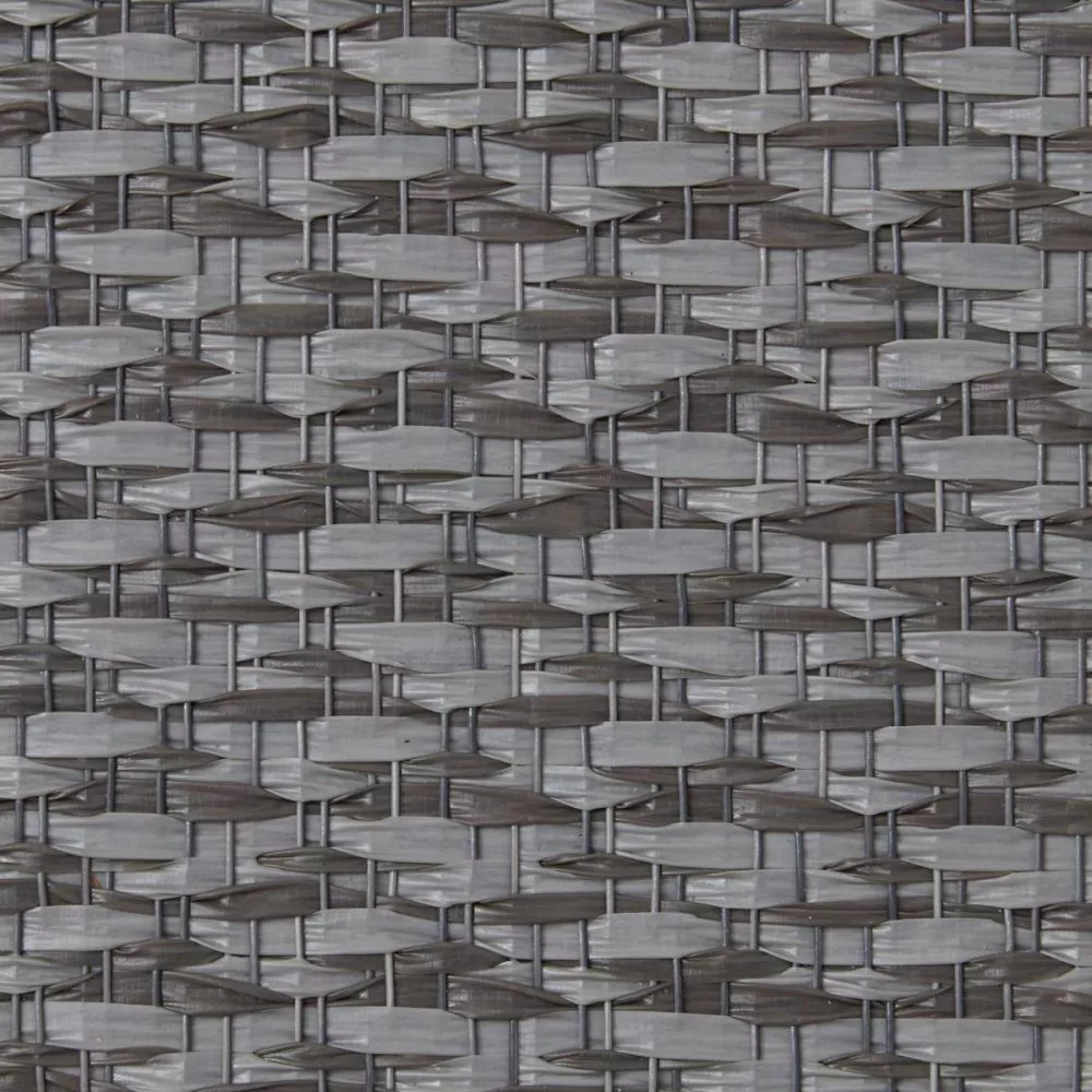 Zeltteppich Isabella Carpet Flint G18 | 250 X 600 Cm 4 Zeltteppich Isabella Carpet Flint G18 | 250 X 600 Cm – Bild 2