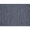 Vorzelt-Teppich Isabella Carpet North G19 | 250 X 650 Cm 2 Vorzelt-Teppich Isabella Carpet North G19 | 250 X 650 Cm -Camping-Abenteuer isabella carpet north vorzeltteppich zeltteppich vorzeltboden 1000 0 24770