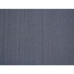 Vorzeltteppich Isabella Carpet North G16 | 300 X 550 Cm