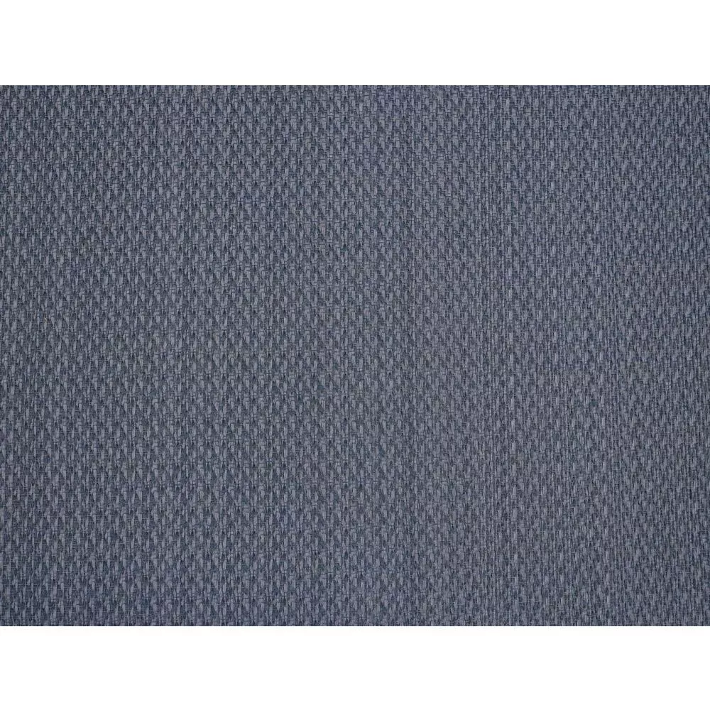 Vorzeltteppich Isabella Carpet North G16 | 300 X 550 Cm 3 Vorzeltteppich Isabella Carpet North G16 | 300 X 550 Cm