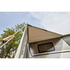 Eingangsmarkise Isabella Cosy Corner Levo Für Reisemobile -Camping-Abenteuer isabella cosy corner levo fuer reisemobile wohnmobile schattenspender zubehoer 1000 2 21743