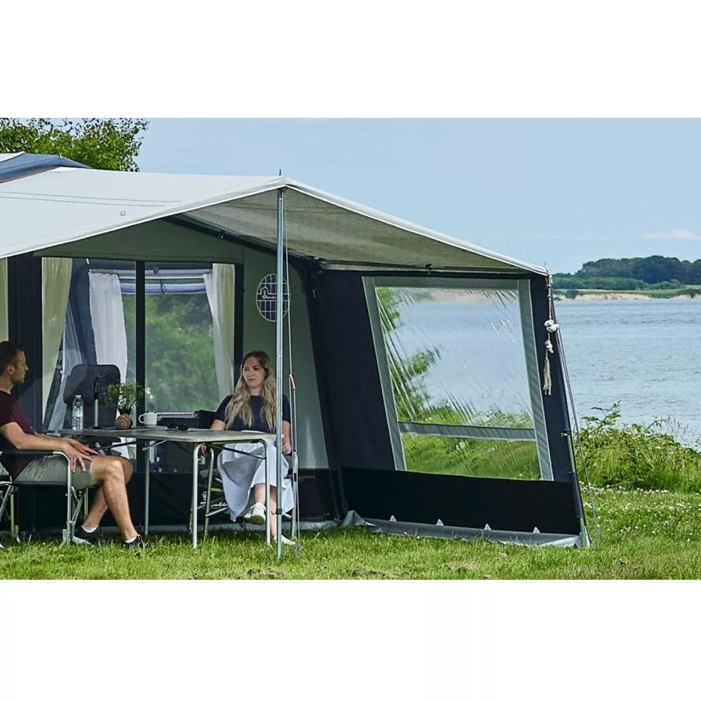 Seitenwand Isabella Atlas Seitenteil North 3 Seitenwand Isabella Atlas Seitenteil North