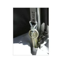 Vorzelt-Sturmband Isabella Sturmsicherung Mit Hering Innen Für Vorzelte -Camping-Abenteuer isabella sturmsicherung innen vorzeltzubehoer sonnendachzubehoer 2 1 1891