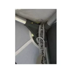 Vorzelt-Sturmband Isabella Sturmsicherung Mit Hering Innen Für Vorzelte -Camping-Abenteuer isabella sturmsicherung innen vorzeltzubehoer sonnendachzubehoer 2 1891