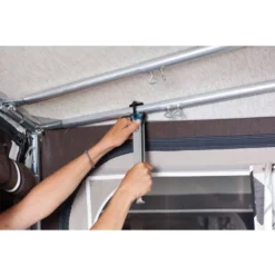 Vorzelt-Gestängespanner Isabella Hercules Triple -Camping-Abenteuer isabella vorzelt gestaengespanner hercules triple vorzeltzubehoer 3 2 14565