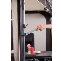 Vorzelt-Gestängespanner Isabella Hercules Triple -Camping-Abenteuer isabella vorzelt gestaengespanner hercules triple vorzeltzubehoer 5 4 14565